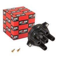 Stark SKDC1150060 - Tapa de distribuidor de encendido