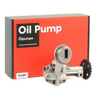Stark SKOPM1700098 - Bomba de aceite