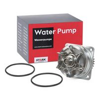 Stark SKWP0520479 - Bomba de agua, refrigeración del motor