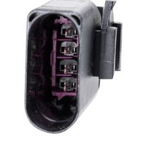 Stark SKLS-0140645 - Sonda Lambda