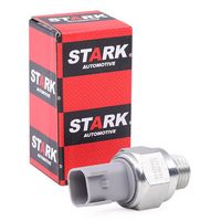 Stark SKSRL2120034 - Interruptor, piloto de marcha atrás