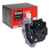 Stark SKDLO-2160207 - Cerradura de puerta