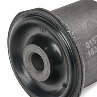 Stark SKTA-1060764 - Suspensión, Brazo oscilante