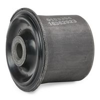 Stark SKTA-1060764 - Suspensión, Brazo oscilante