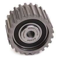 Stark SKTBK-0760388 - Juego de correas dentadas