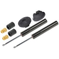 Stark SKSAK5240032 - Juego suspensión, amortiguador
