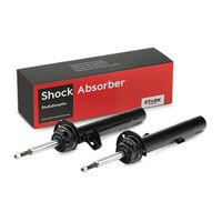 Stark SKSA0132803 - Amortiguador