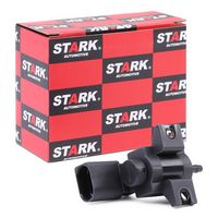 Stark SKPCE4500036 - Válvula EGR, control de gases de escape
