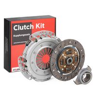 Stark SKCK0101585 - Kit de embrague