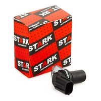 Stark SKSAT-4620012 - Generador de impulsos, cigüeñal