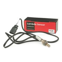 Stark SKLS0140678 - Sonda Lambda