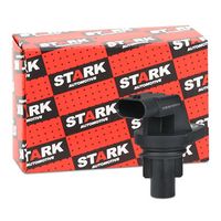 Stark SKSPS0370196 - Sensor, posición arbol de levas