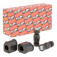 Stark SKABB2140042 - Soporte, estabilizador