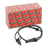 Stark SKWSS-0351450 - Sensor, revoluciones de la rueda