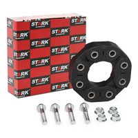 Stark SKJP1270126 - Junta, árbol cardán