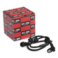 Stark SKWSS0351457 - Sensor, revoluciones de la rueda