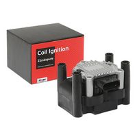 SIDAT 8530106A2 - Bobina de encendido