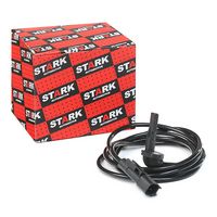 Stark SKWSS0351484 - Sensor, revoluciones de la rueda