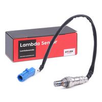 Stark SKLS0140739 - Sonda Lambda