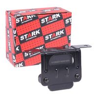 Stark SKSI-0840050 - Sensor, presión colector de admisión