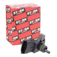 Stark SKSI0840066 - Sensor, presión colector de admisión