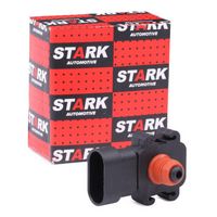 Stark SKSI0840093 - Sensor, presión colector de admisión