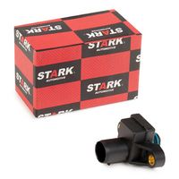 Stark SKSI0840106 - Sensor, presión colector de admisión