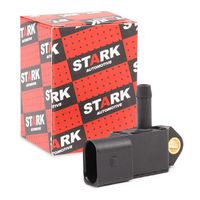 Stark SKSI0840113 - Sensor, presión colector de admisión