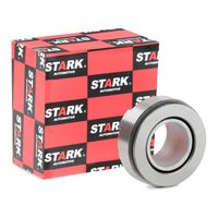 Stark SKR2250101 - Cojinete de desembrague