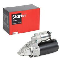 Stark SKSTR03330666 - Motor de arranque