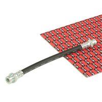 Stark SKBH0820648 - Tubo flexible de frenos