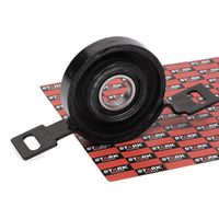 Stark SKMP-3300098 - Suspensión, árbol de transmisión