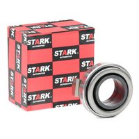 Stark SKR2250130 - Cojinete de desembrague