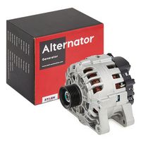 Stark SKGN03221539 - Alternador
