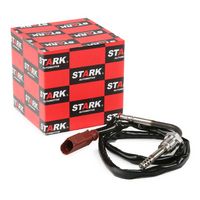 Stark SKEGT-1470179 - Sensor, temp. gas escape