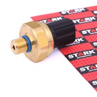 Stark SKSFP1490063 - Sensor, presión combustible