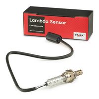 Stark SKLS0140818 - Sonda Lambda