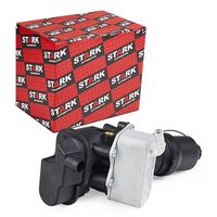 Stark SKOC1760110 - Radiador de aceite, aceite motor
