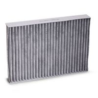 Stark SKFS-18880400 - Juego de filtro