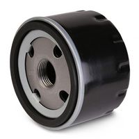 Stark SKFS-18880400 - Juego de filtro