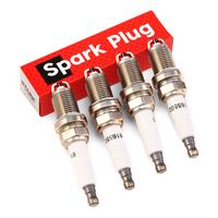 Stark SKSP-19990304 - Bujía de encendido