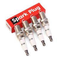 Stark SKSP-19990313 - Bujía de encendido