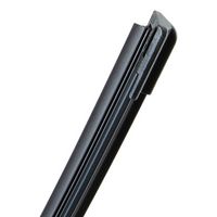 Stark SKWIB-09440722 - Limpiaparabrisas