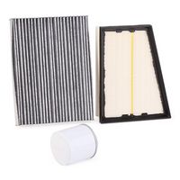 Stark SKFS-18880443 - Juego de filtro