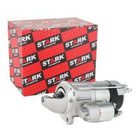 Stark SKSTR03330686 - Motor de arranque