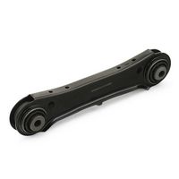 STARK SKCA0051209 - Brazo oscilante, suspensión de ruedas