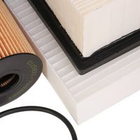 Stark SKFS-18880526 - Juego de filtro