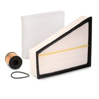 Stark SKFS-18880526 - Juego de filtro