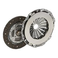 Stark SKCK-0101652 - Kit de embrague