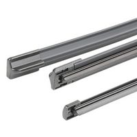 Stark SKWIB-09440735 - Limpiaparabrisas